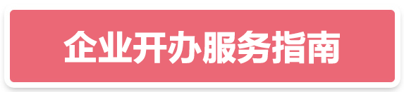 企业开办服务指南